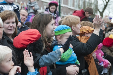 2010 Sinterklaas 064